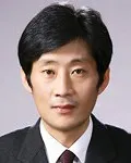 탤런트, 영화배우인 김태형의 대표 이미지