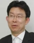 대학교수인 한명기의 대표 이미지
