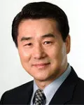 정무직공무원, (전직)기상캐스터인 조석준의 대표 이미지