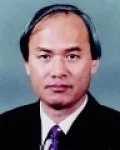 대학교수인 손승철의 대표 이미지