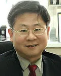 대학교수인 유재원의 대표 이미지