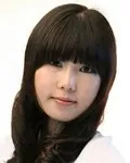 가수, 작곡가인 김효원의 대표 이미지