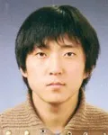 레이서인 이경국의 대표 이미지