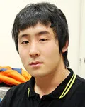 프로게이머인 장진형의 대표 이미지