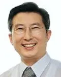 정당인인 박종운의 대표 이미지