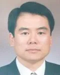 변호사, (전직)검사인 조한욱의 대표 이미지