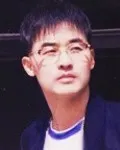 가수인 김헌영의 대표 이미지