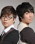 가수인 M.A.C의 대표 이미지