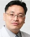 치과의사인 한상운의 대표 이미지