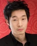 영화배우인 김석균의 대표 이미지