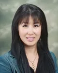 대학교수인 김남숙의 대표 이미지