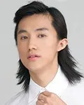 벤처기업인, 패션디자이너인 정인수의 대표 이미지