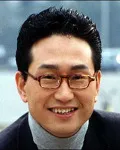 가수, 작곡가인 김창남의 대표 이미지