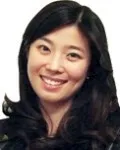 뮤지컬배우인 김수정의 대표 이미지