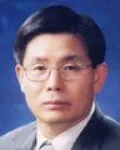 세무사, (전직)공무원인 허종구의 대표 이미지