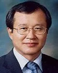 변호사, (전직)판사인 구욱서의 대표 이미지