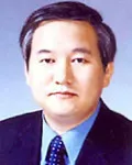 변호사인 심규철의 대표 이미지