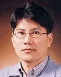 대학교수인 심규철의 대표 이미지