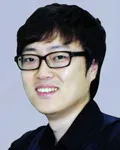 기업인, 가수인 구은제의 대표 이미지