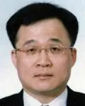 판사인 김용상의 대표 이미지