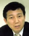 대학교수인 김상봉의 대표 이미지