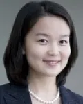 금융인인 명재신의 대표 이미지