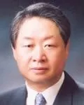 변호사인 이복태의 대표 이미지