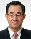 (전직)정무직공무원인 변무근의 대표 이미지