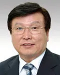 (전직)정무직공무원인 안철식의 대표 이미지