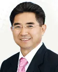 기업인, (전직)정무직공무원인 최장현의 대표 이미지