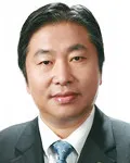 (전직)정무직공무원인 김중현의 대표 이미지