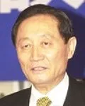 (전직)정무직공무원인 안정남의 대표 이미지