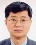 대학교수인 장영수의 대표 이미지