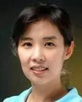 대학교수인 박경미의 대표 이미지