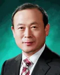 (전직)정무직공무원인 전병성의 대표 이미지