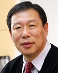 정당인, (전직)정무직공무원인 최민호의 대표 이미지