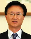 정무직공무원, (전직)공무원인 진영곤의 대표 이미지