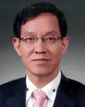 (전직)정무직공무원인 정창섭의 대표 이미지