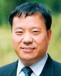 작가, 시인, 수필가인 최봉희의 대표 이미지