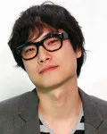 영화감독인 최성우의 대표 이미지