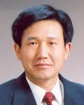 검사인 노환균의 대표 이미지