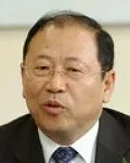 변호사, (전직)검사인 박태규의 대표 이미지
