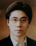 치과의사인 이승범의 대표 이미지