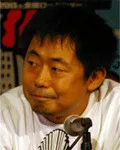 감독/연출인 안도 마사히로의 대표 이미지