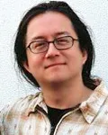 영화감독, 영화제작자인 마크 A.Z. 디페의 대표 이미지