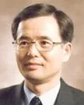 대학교수인 정영근의 대표 이미지