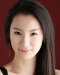영화배우인 김소리의 대표 이미지
