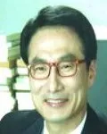 공무원인 권지관의 대표 이미지