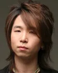 기타연주가인 이영진의 대표 이미지