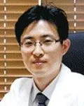 의사인 이상욱의 대표 이미지